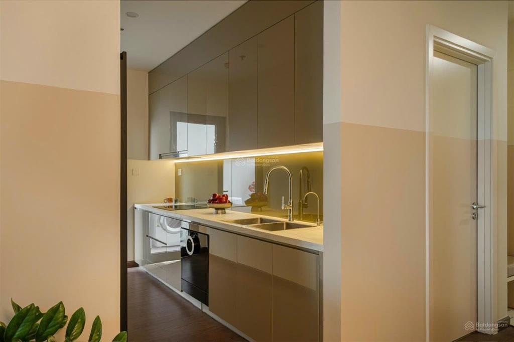Bán căn 2pn 72,6m2 full nội thất giá tốt dream bonanza 23 duy tân