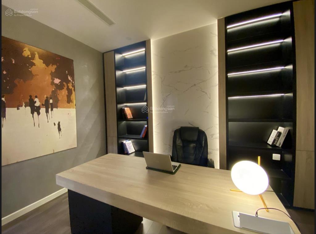 Mở bát căn góc hoa hậu 3pn  131m2  full nt  ss  15,2 tỷ cc the nine