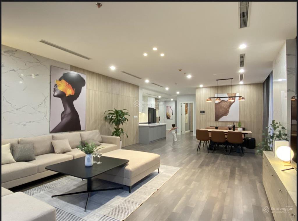 Mở bát căn góc hoa hậu 3pn  131m2  full nt  ss  15,2 tỷ cc the nine