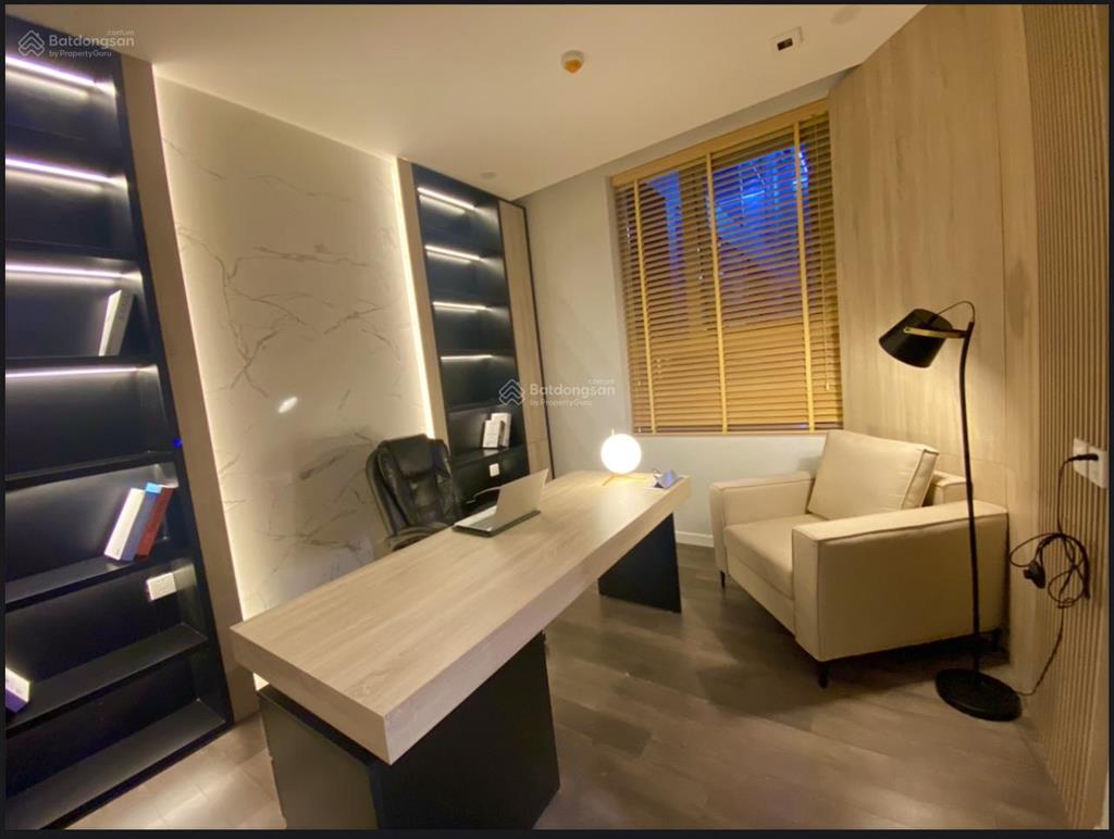 Mở bát căn góc hoa hậu 3pn  131m2  full nt  ss  15,2 tỷ cc the nine