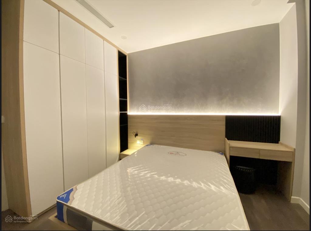 Mở bát căn góc hoa hậu 3pn  131m2  full nt  ss  15,2 tỷ cc the nine