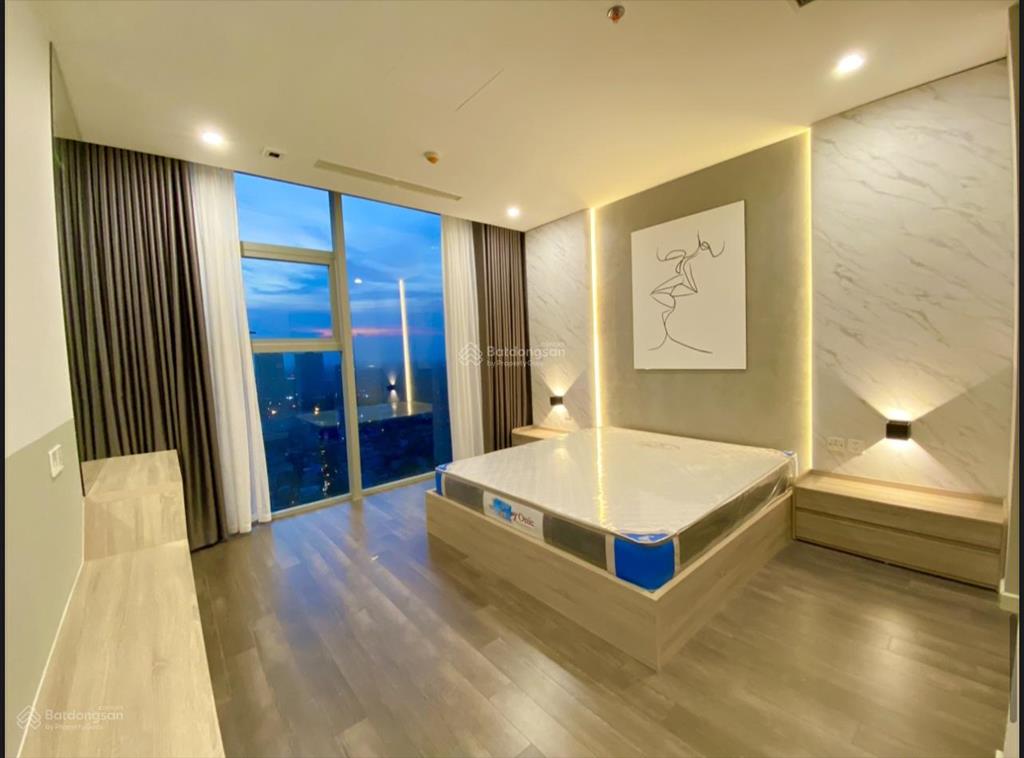 Mở bát căn góc hoa hậu 3pn  131m2  full nt  ss  15,2 tỷ cc the nine