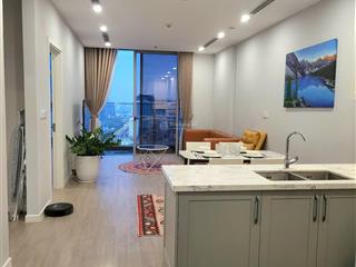 Sốc 2n  full nội thất  hướng mát  giá chỉ 10 tỷ tại the nine số 9 phạm văn đồng