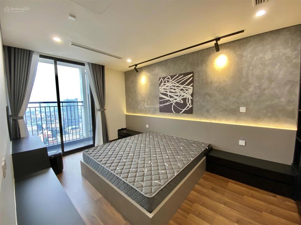 Căn góc hoa hậu 3pn  109,8m2  full nội thất  giá đầu tư tại mipec rubik 360