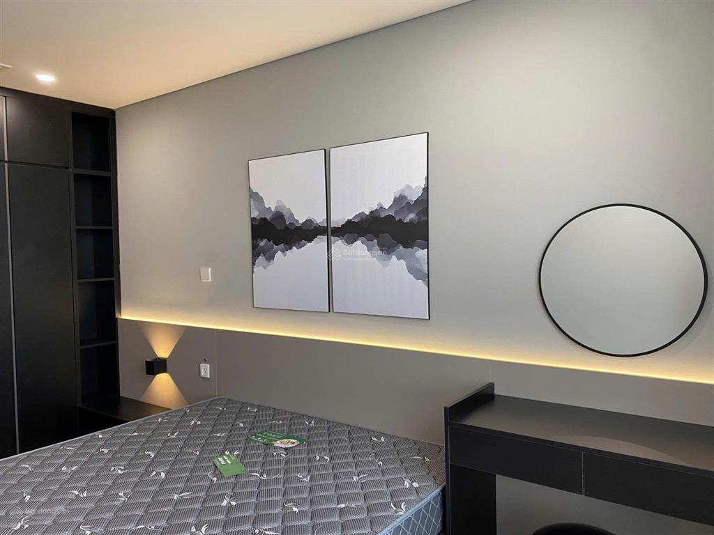Căn góc hoa hậu 3pn  109,8m2  full nội thất  giá đầu tư tại mipec rubik 360