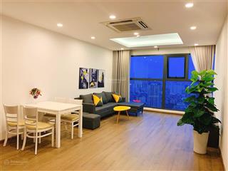 Căn 3pn 100m2 full nội thất hiếm có khó tìm nhất dự án flc 265 cầu giấy  cam kết giá tốt