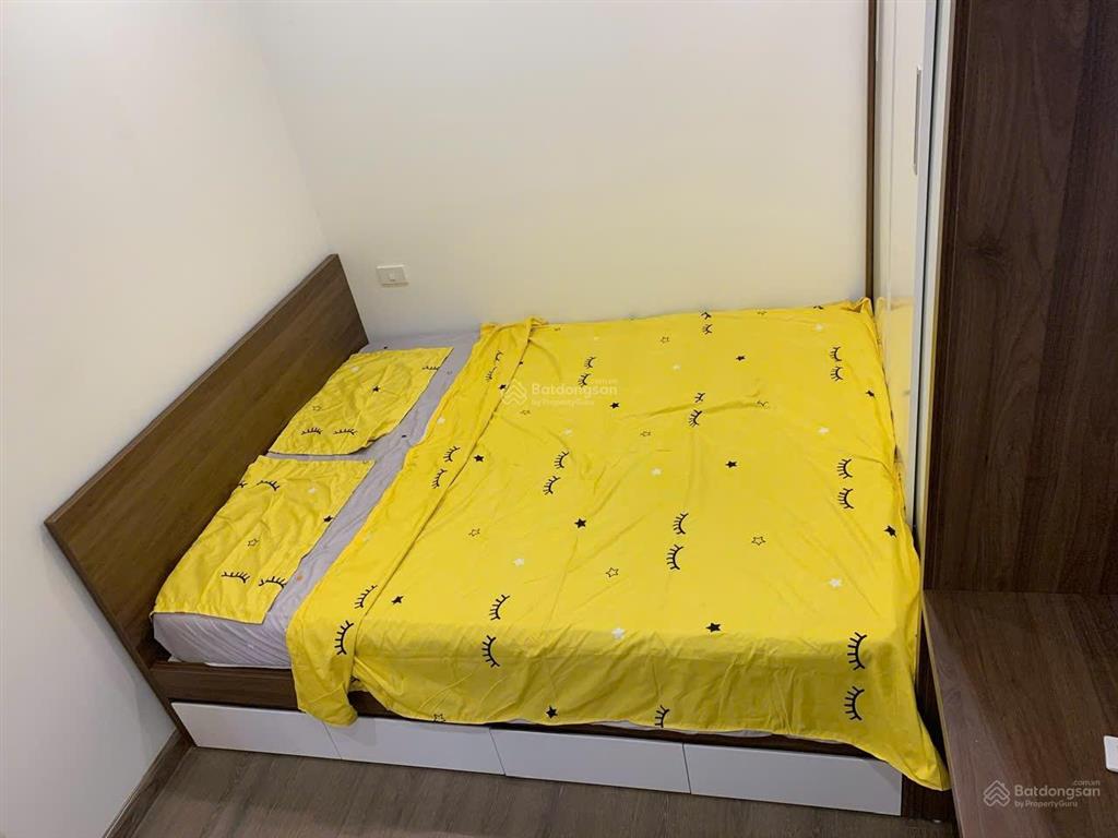 Căn 3pn 100m2 full nội thất hiếm có khó tìm nhất dự án flc 265 cầu giấy  cam kết giá tốt