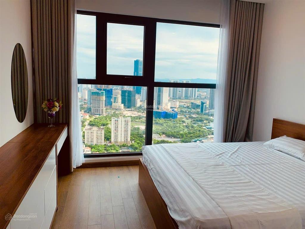 Căn 3pn 100m2 full nội thất hiếm có khó tìm nhất dự án flc 265 cầu giấy  cam kết giá tốt