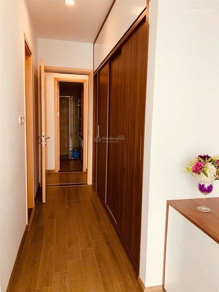 Căn 3pn 100m2 full nội thất hiếm có khó tìm nhất dự án flc 265 cầu giấy  cam kết giá tốt