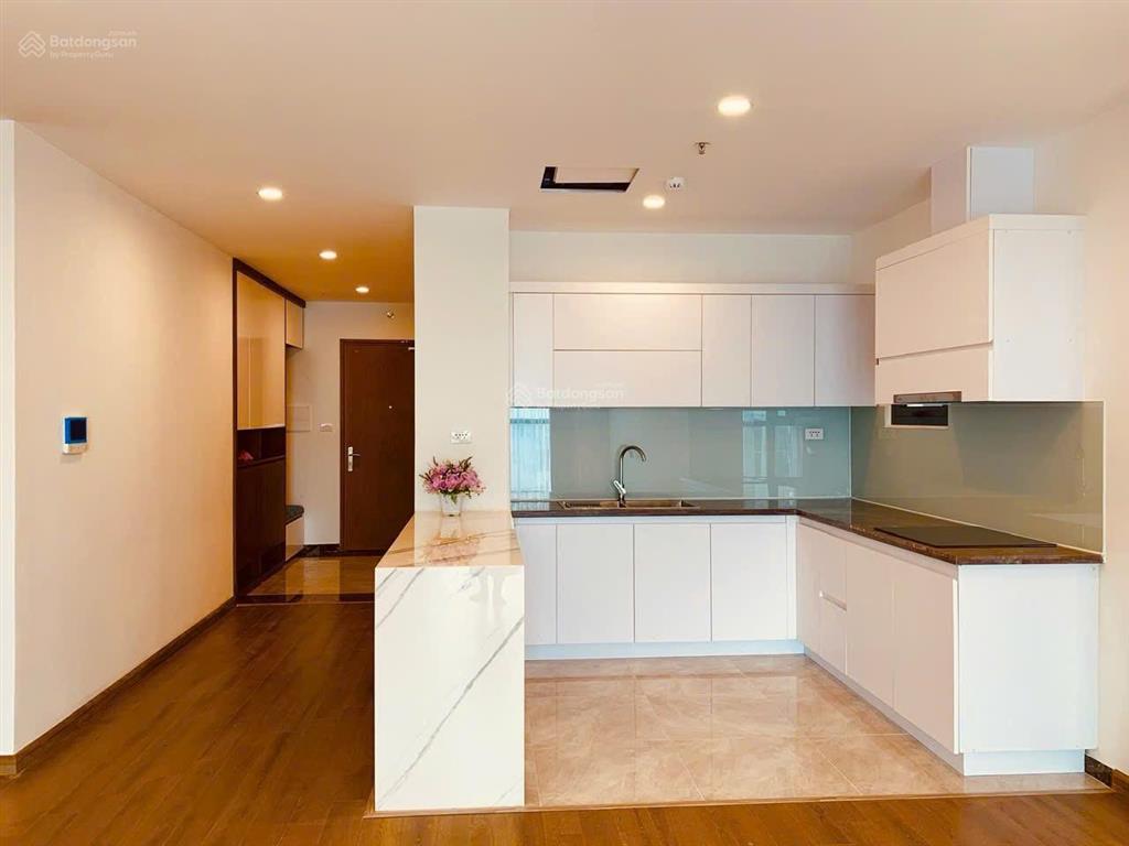 Căn 3pn 100m2 full nội thất hiếm có khó tìm nhất dự án flc 265 cầu giấy  cam kết giá tốt