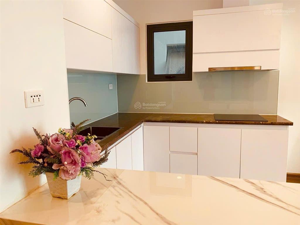 Căn 3pn 100m2 full nội thất hiếm có khó tìm nhất dự án flc 265 cầu giấy  cam kết giá tốt