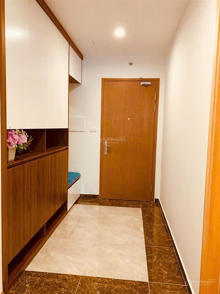 Căn 3pn 100m2 full nội thất hiếm có khó tìm nhất dự án flc 265 cầu giấy  cam kết giá tốt