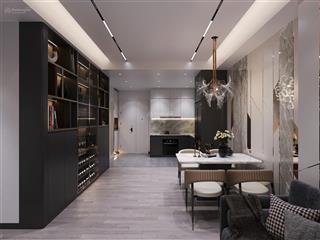 Chính chủ gửi bán căn 3pn full nội thất tại dự án 110 cầu giấy center point