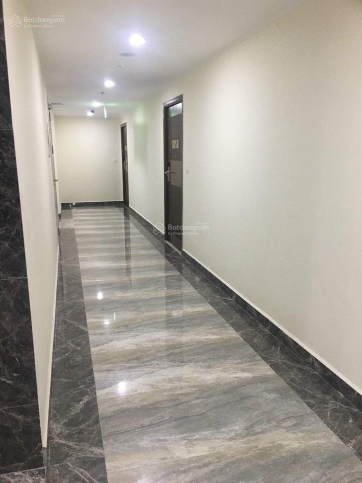 Chính chủ gửi bán căn 3pn  92m  full nt  sẵn sổ đỏ tại dự án dream bonanza 23 duy tân