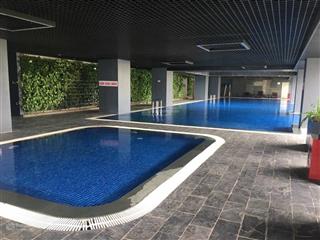 Chính chủ gửi bán căn 3pn  92m  full nt  sẵn sổ đỏ tại dự án dream bonanza 23 duy tân