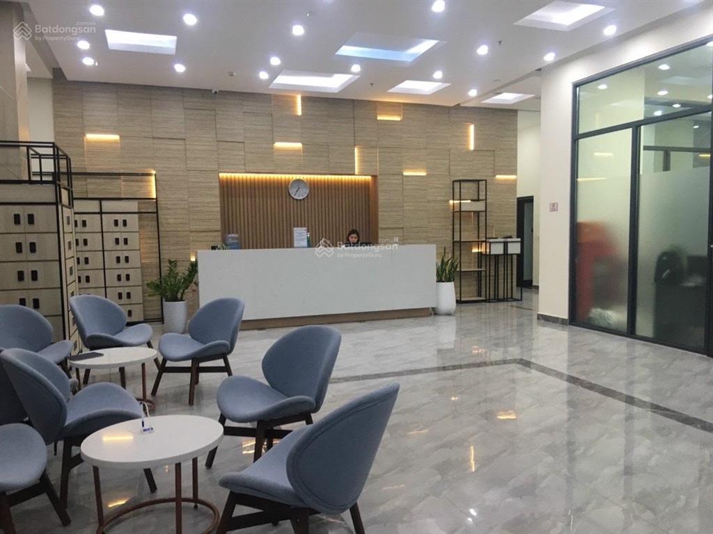 Chính chủ gửi bán căn 3pn  92m  full nt  sẵn sổ đỏ tại dự án dream bonanza 23 duy tân