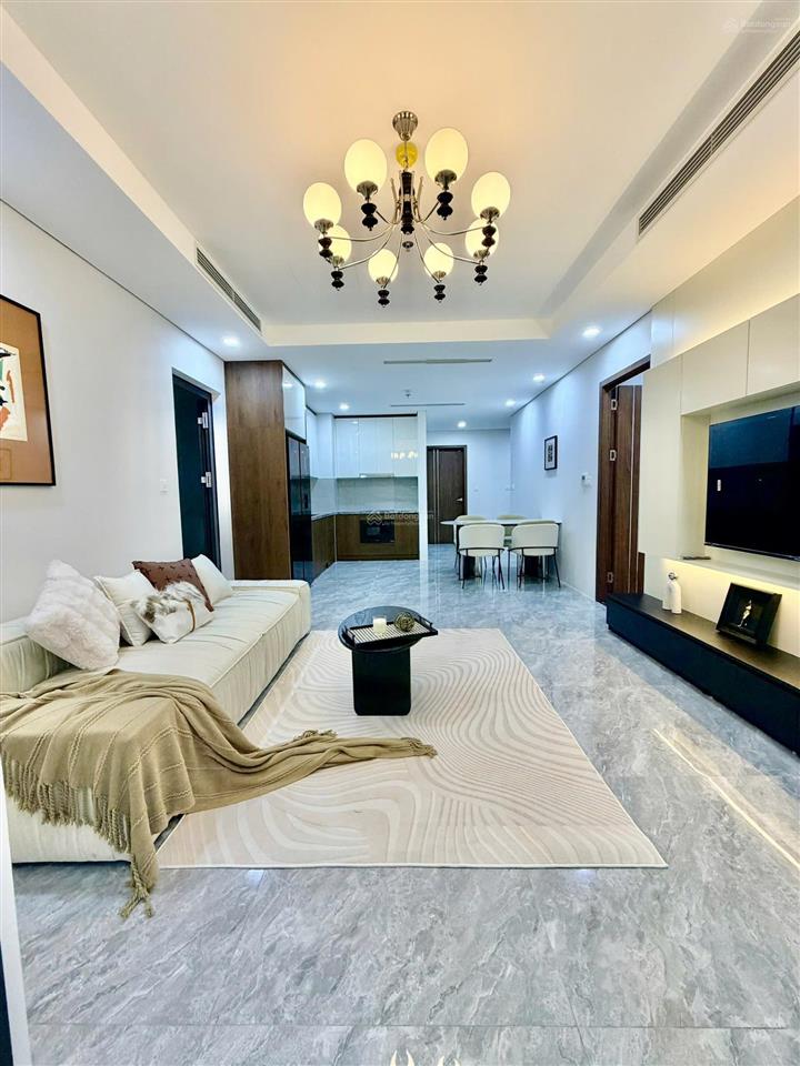 Chủ cần bán gấp căn 3n 105m2 giá siêu tốt tại capital elite 18 phạm hùng