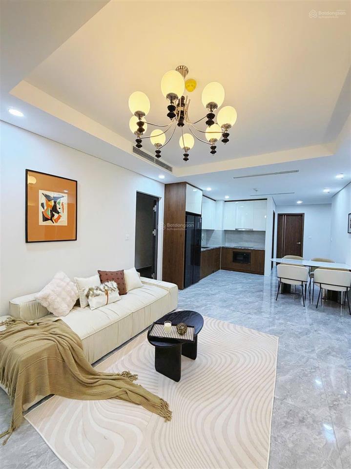 Chủ cần bán gấp căn 3n 105m2 giá siêu tốt tại capital elite 18 phạm hùng