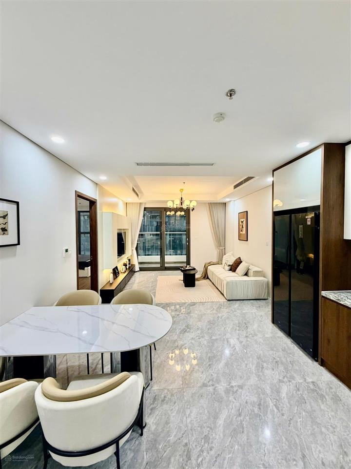 Chủ cần bán gấp căn 3n 105m2 giá siêu tốt tại capital elite 18 phạm hùng