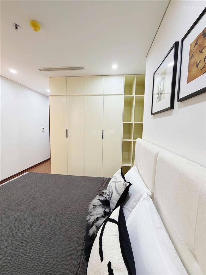 Chủ cần bán gấp căn 3n 105m2 giá siêu tốt tại capital elite 18 phạm hùng