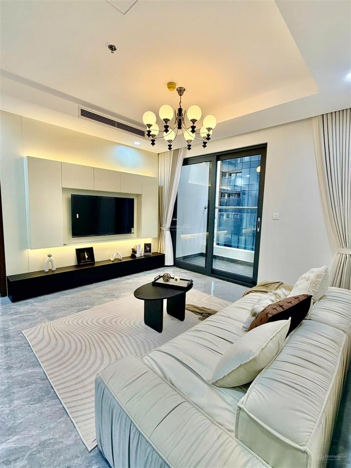 Chủ cần bán gấp căn 3n 105m2 giá siêu tốt tại capital elite 18 phạm hùng