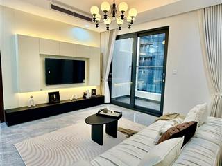 Chủ cần bán gấp căn 3n 105m2 giá siêu tốt tại capital elite 18 phạm hùng