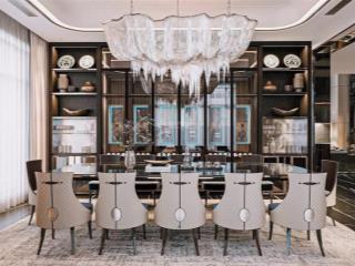 Chính chủ gửi bán căn 4pn3wc full nội thất cao cấp bc đông nam giá tốt nhất the park home