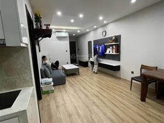Chính chủ gửi bán căn 2n2wc 71,3m full nt sẵn sổ đỏ lại home city 177 trung kính