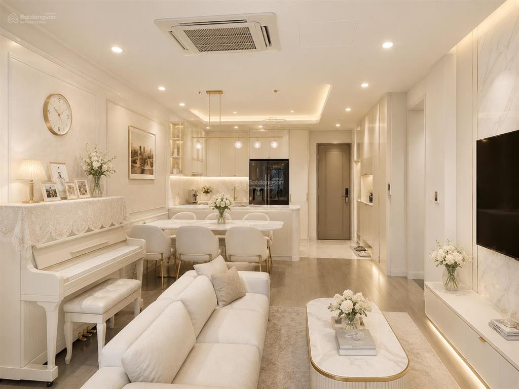 Căn góc bc đông nam 121m 3n full nội thất giá chỉ 11,6 tỷ tại dự án flc 265 cầu giấy