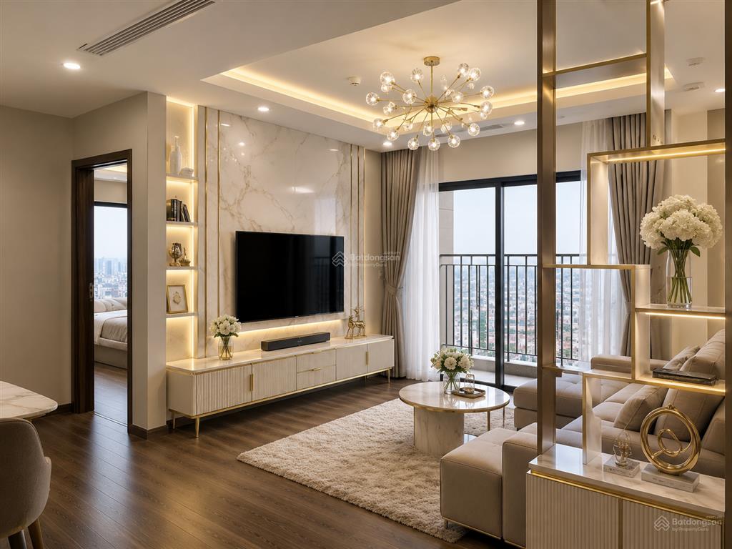 Chính chủ gửi bán căn góc 3pn bc đông nam 91m full nội thất giá chỉ 9,3 tỷ tại golden park