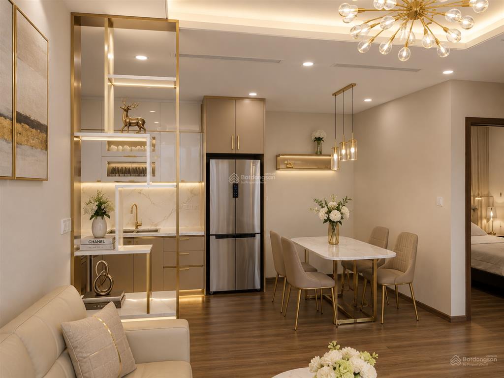 Chính chủ gửi bán căn góc 3pn bc đông nam 91m full nội thất giá chỉ 9,3 tỷ tại golden park