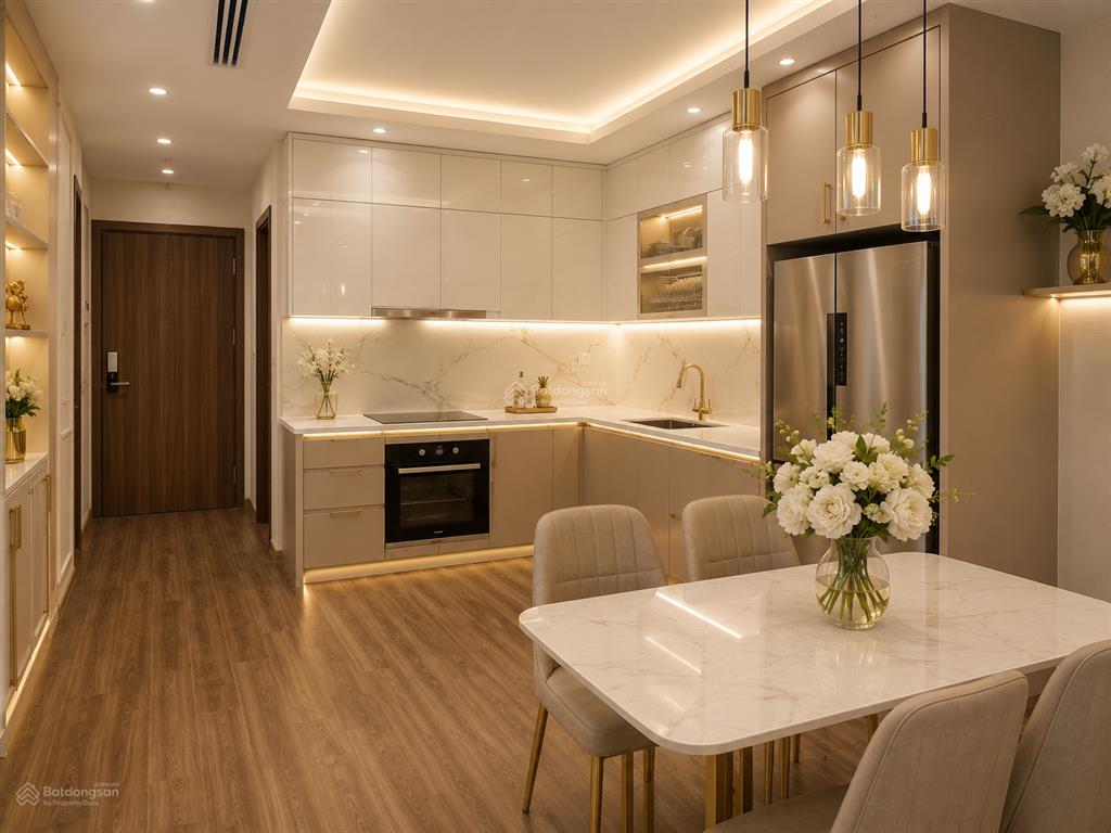 Chính chủ gửi bán căn góc 3pn bc đông nam 91m full nội thất giá chỉ 9,3 tỷ tại golden park