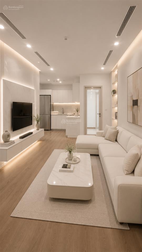 Chính chủ gửi bán căn góc 3pn 95m view đẹp, nhà mới tinh chưa ở hướng mát tại dự án mipec