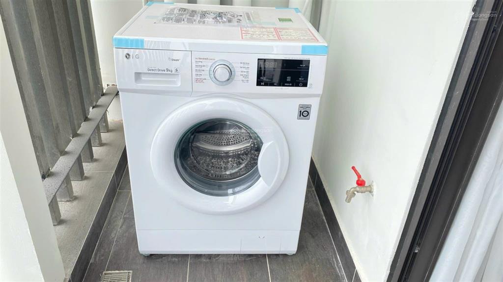 Hạ giá bán nhanh căn 2n 70m full nt tầng cao view thoáng giá tốt mipec rubik 360