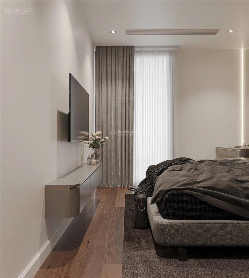 Hàng hot  bán căn 2pn  84m  tầng cao view thoáng giá chỉ 9,5 tỷ tại mipec rubik 360