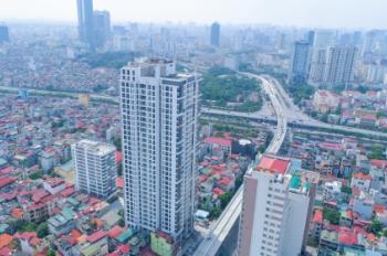 Hàng hiếm khó tìm  căn góc bc đông nam view công viên 127.3m2  3n2wc  full nt  giá hấp dẫn