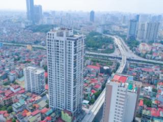 Hàng hiếm khó tìm  căn góc bc đông nam view công viên 127.3m2  3n2wc  full nt  giá hấp dẫn