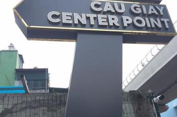 Hàng hiếm khó tìm  căn góc bc đông nam view công viên 127.3m2  3n2wc  full nt  giá hấp dẫn