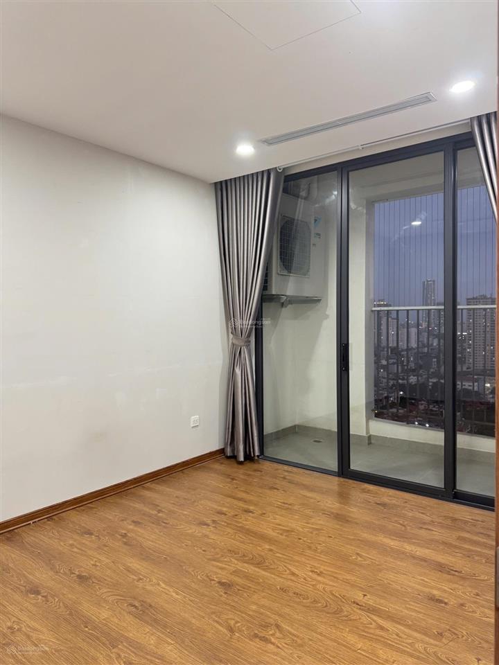 The park home căn góc 4 ngủ, 3 wc, view công viên cực đẹp
