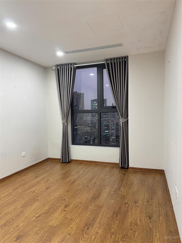 The park home căn góc 4 ngủ, 3 wc, view công viên cực đẹp