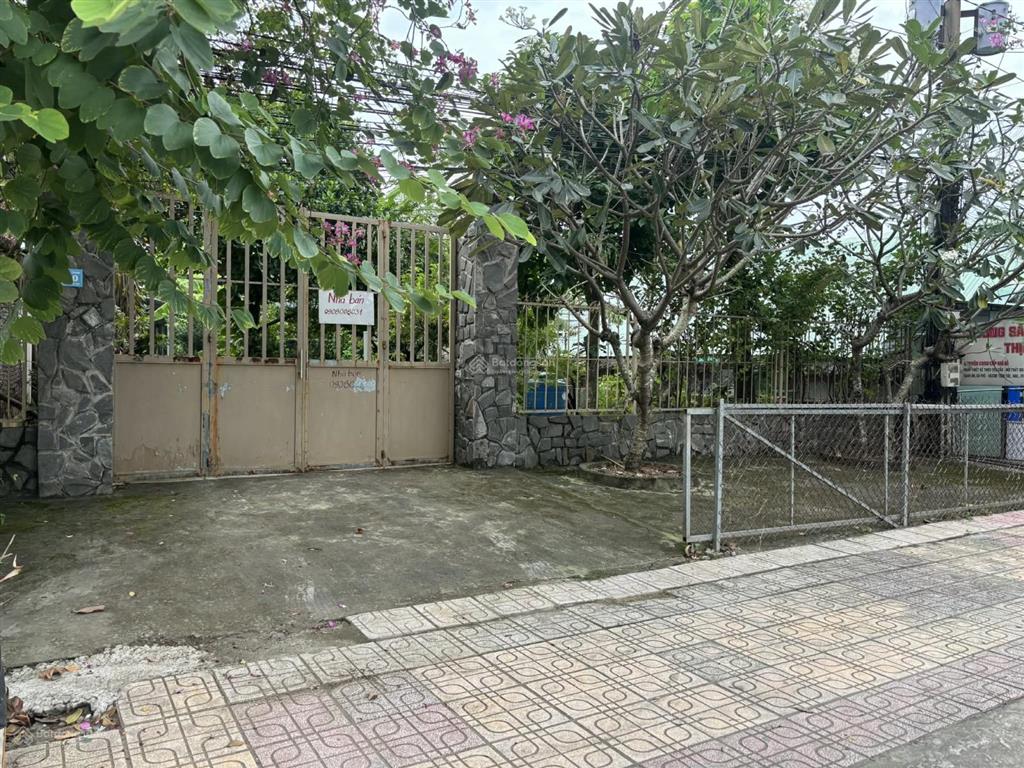 Bán hết/lẻ từng sổ đất mt quốc lộ 50, cần giuộc, long an, 559m2 (3 sổ liền nhau) 100% thổ cư