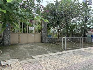Bán hết/lẻ từng sổ đất mt quốc lộ 50, cần giuộc, long an, 559m2 (3 sổ liền nhau) 100% thổ cư