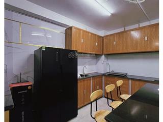 Cho thuê ký túc xá cao cấp quận 10, tp.hcm.