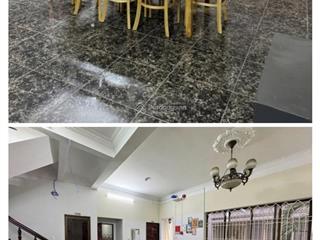 Cho thuê ký túc xá giá rẻ quận 10, trung tâm tp. hcm