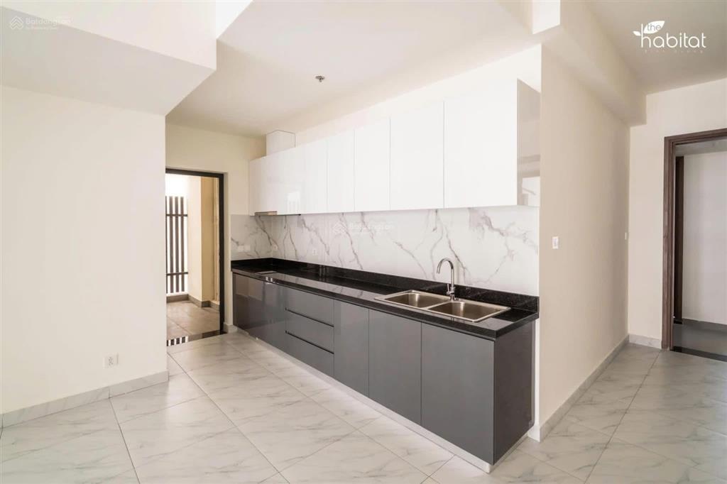 Căn hộ 2pn2wc 79m2, giá hời thị trường  tặng full nội thất  đặc biệt hỗ trợ lãi suất 1 năm