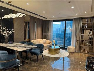 Bán căn 1pn giá rẻ nhất tại tháp đôi kepler land, mỗ lao, hà đông giá chỉ 4.5 tỷ