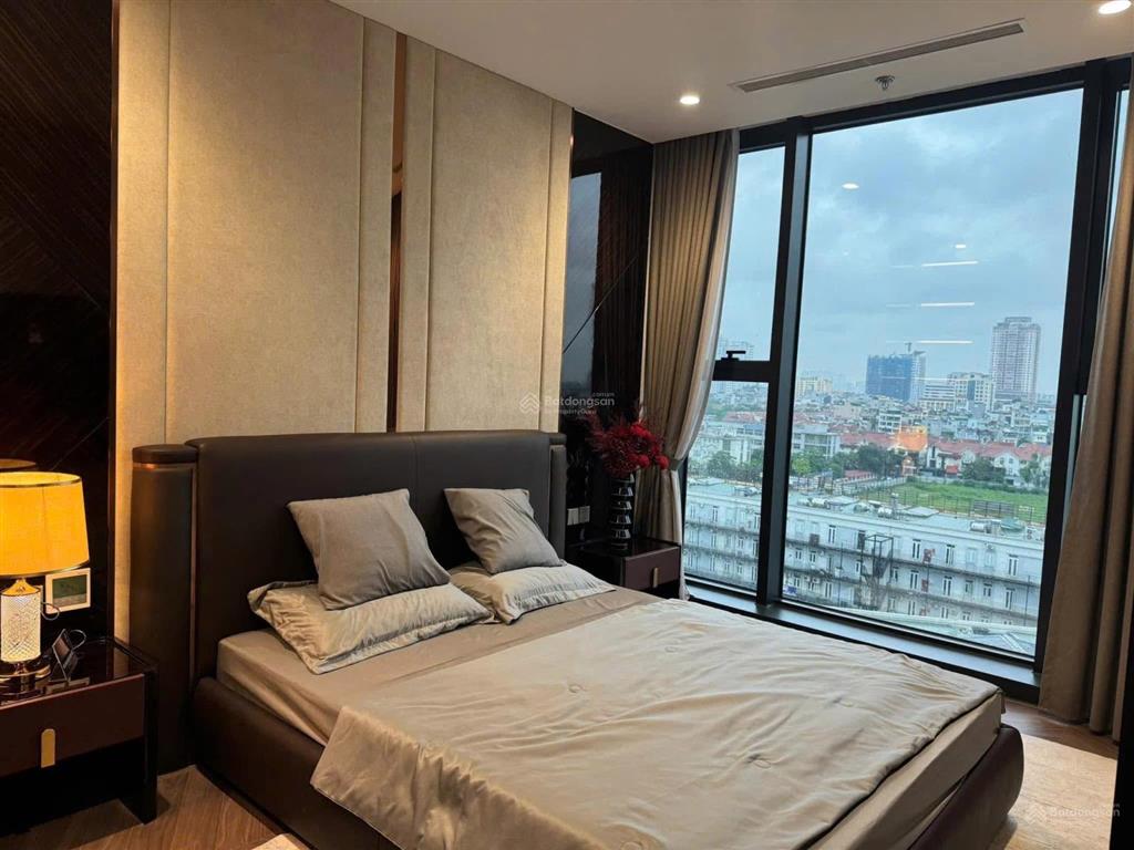 Bán căn 2pn rẻ nhất thị trường tại tháp đôi kepler land , giá chỉ 6.5 tỷ