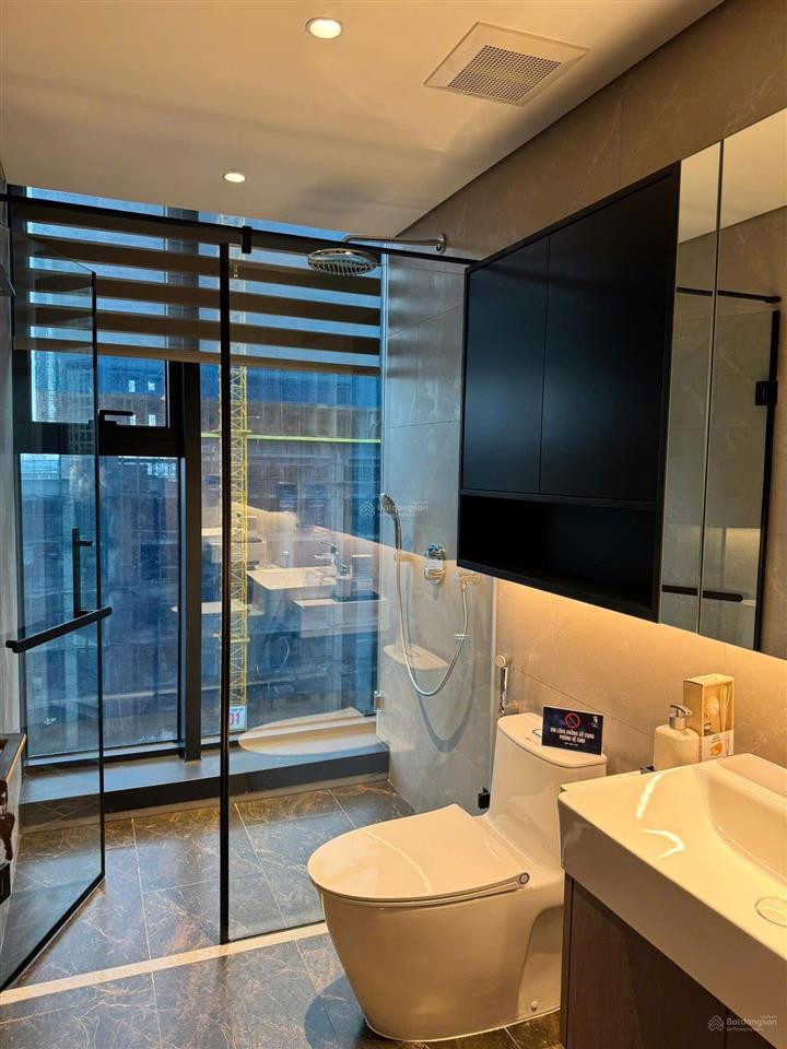 Bán căn 2pn rẻ nhất thị trường tại tháp đôi kepler land , giá chỉ 6.5 tỷ