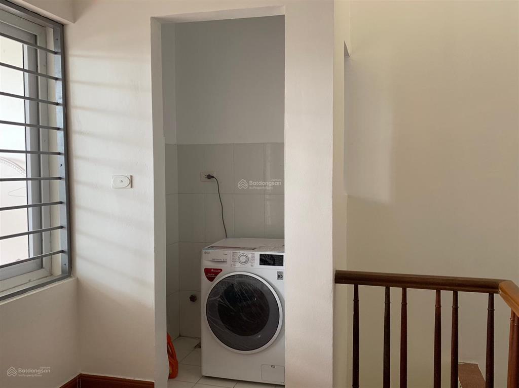 Cho thuê nhà riêng nguyên căn, diện tích 80m x4 tầng khu đô thị văn phú  hà đông