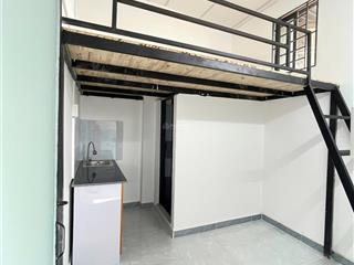 Phòng trọ giá rẻ ngay ngã 5 chuồng chó